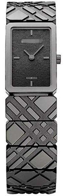 Wholesale Stainless Steel Watch Bands BU5501