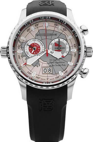 Wholesale Watch Dial BU7505