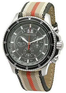 Wholesale Watch Dial BU7601