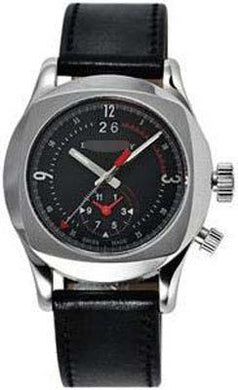 Wholesale Watch Dial BU7631
