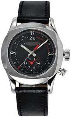 Wholesale Watch Dial BU7631