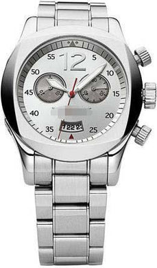 Wholesale Watch Face BU7639
