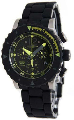 Wholesale Watch Face BU7660
