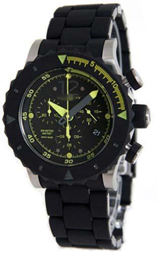 Wholesale Watch Face BU7660