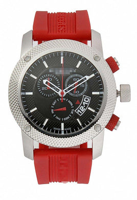 Wholesale Rubber Watch Bands BU7706