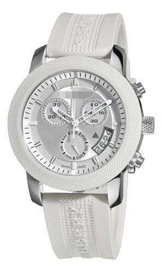 Wholesale Watch Dial BU7760