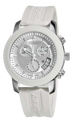 Wholesale Watch Dial BU7760