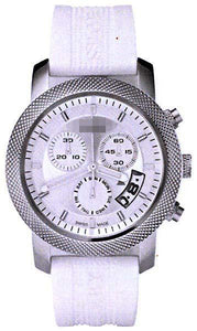 Wholesale Watch Face BU7767