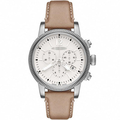 Wholesale Stainless Steel Women BU7816 Watch