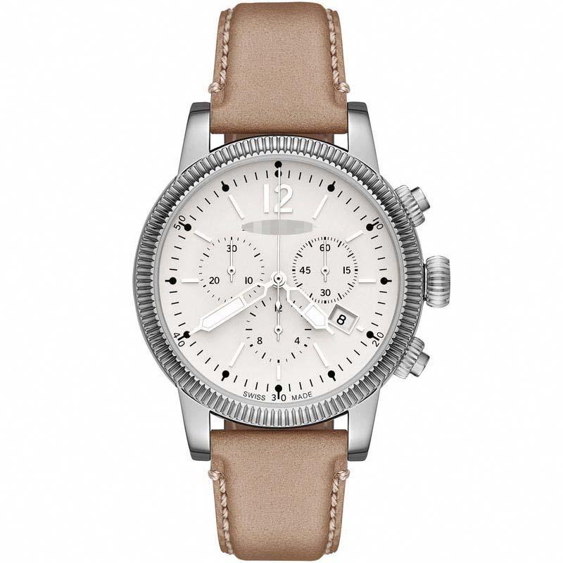 Wholesale Stainless Steel Women BU7816 Watch