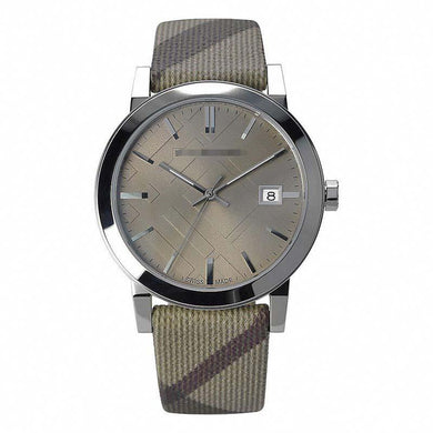 Wholesale Nylon Watch Bands BU9023