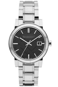 Customize Stainless Steel Watch Bracelets BU9101