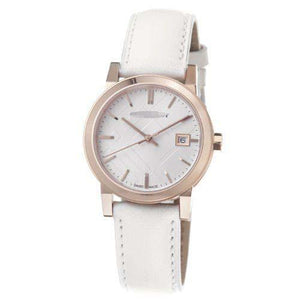 Wholesale Leather Watch Bands BU9108