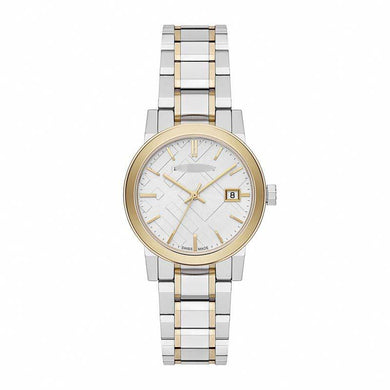 Wholesale Stainless Steel Women BU9115 Watch