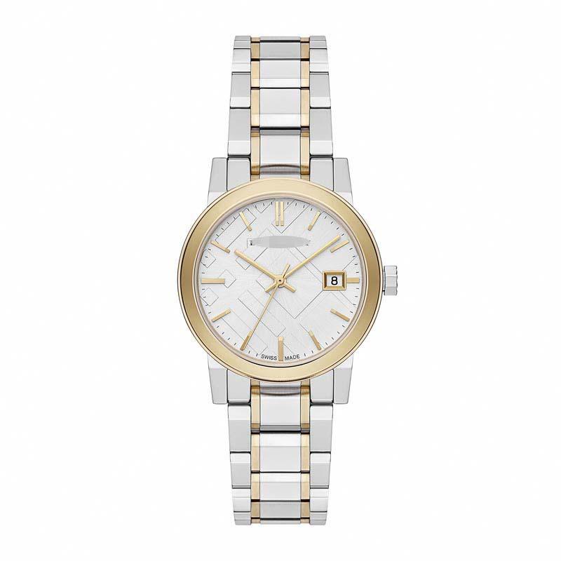 Wholesale Stainless Steel Women BU9115 Watch