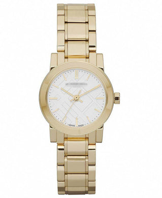 Wholesale Stainless Steel Women BU9203 Watch