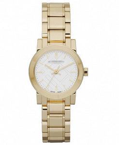 Wholesale Stainless Steel Women BU9203 Watch