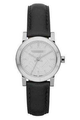 Wholesale Watch Dial BU9206