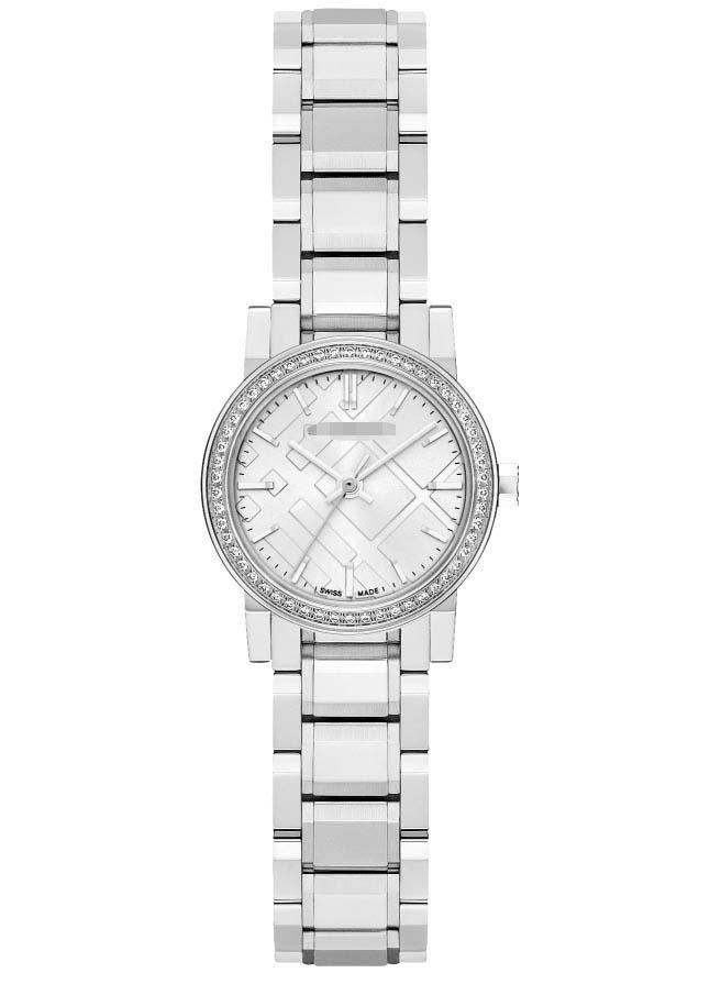 Wholesale Stainless Steel Women BU9220 Watch