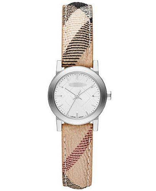 Wholesale Leather Watch Straps BU9222