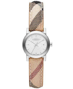 Wholesale Stainless Steel Women BU9222 Watch