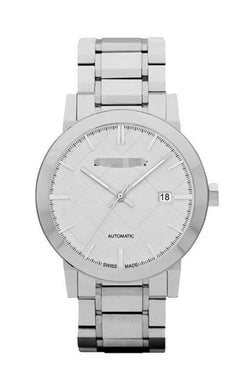 Wholesale Stainless Steel Men BU9300 Watch