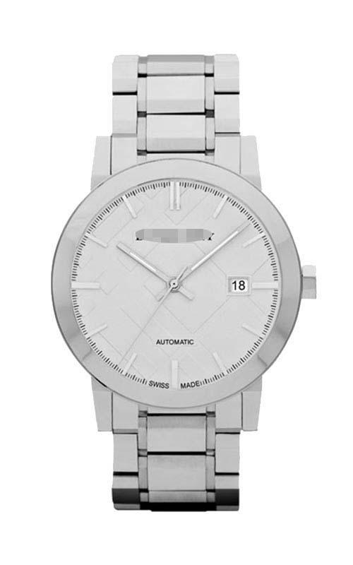 Wholesale Stainless Steel Men BU9300 Watch