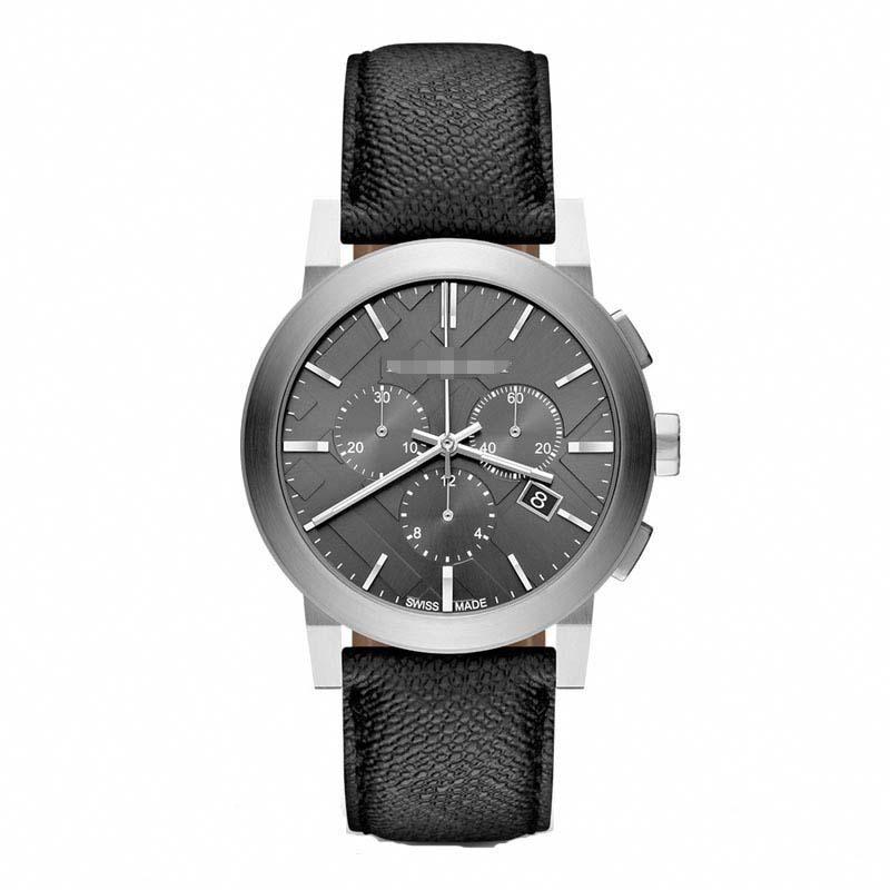 Wholesale Stainless Steel Men BU9362 Watch