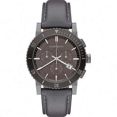 Wholesale Stainless Steel Men BU9384 Watch