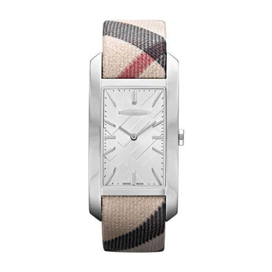 Wholesale Cloth Watch Bands BU9403