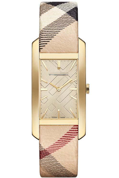 Wholesale Champagne Watch Dial BU9407