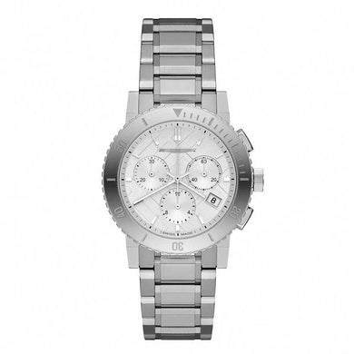 Wholesale Stainless Steel Women BU9700 Watch