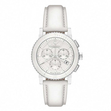 Wholesale Stainless Steel Women BU9701 Watch