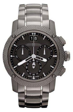 Wholesale Stainless Steel Men BU9801 Watch