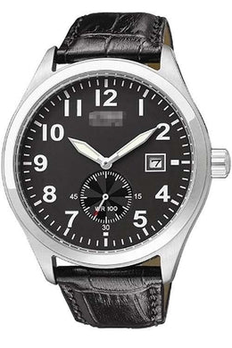 Wholesale Stainless Steel Men BV1060-07E Watch