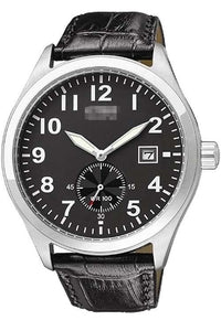 Wholesale Stainless Steel Men BV1060-07E Watch