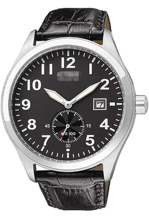 Wholesale Stainless Steel Men BV1060-07E Watch