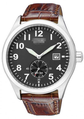 Wholesale Stainless Steel Men BV1060-15E Watch