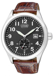 Wholesale Stainless Steel Men BV1060-15E Watch