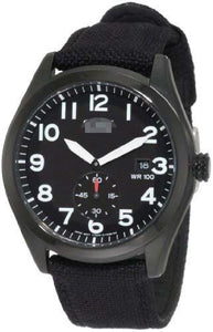 Wholesale Nylon Watch Bands BV1085-06E