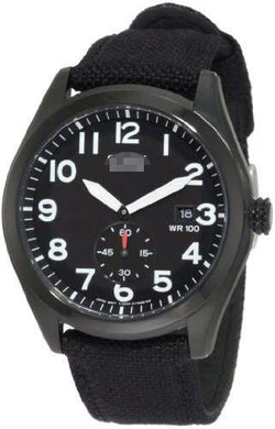 Custom Watch Dial BV1085-06E