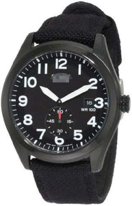 Custom Watch Dial BV1085-06E