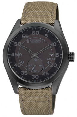 Wholesale Nylon Watch Bands BV1085-31E