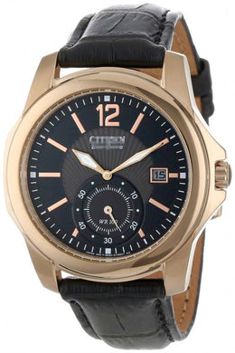 Wholesale Stainless Steel Men BV1093-08E Watch