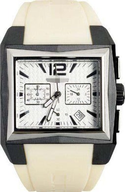 Wholesale Stainless Steel Men BW0234 Watch