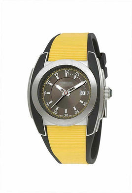 Wholesale Stainless Steel Men BW0370 Watch