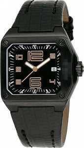 Wholesale Stainless Steel Women BW0390 Watch