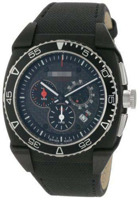 Wholesale Black Watch Dial BW0581