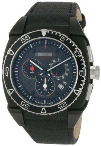 Wholesale Black Watch Dial BW0581
