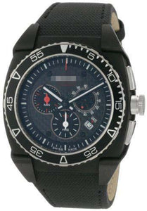 Wholesale Stainless Steel Men BW0581 Watch